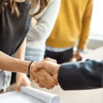 ΗΜΕΡΑ ΣΤΑΔΙΟΔΡΟΜΙΑΣ ΤΜΗΜΑΤΟΣ ΘΕΑΤΡΙΚΩΝ ΣΠΟΥΔΩΝ