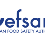 Πρόγραμμα πρακτικής άσκησης ενός έτους EFSA Traineeships Call 2026