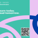 Graduate Program της Παπαστράτος – Ευκαιρία για Αποφοίτους