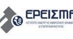 Ενημέρωση αποφοίτων για επιδοτούμενο πρόγραμμα κατάρτισης ανέργωνπτυχιούχων Οικονομικών Επιστημών