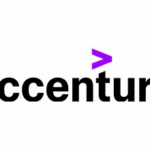 Εκπαιδευτικό πρόγραμμα “Get Trained.Get Hired!” σε AI Knowledge Engineer for Data από την Accenture