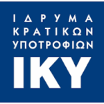 «Πρόγραμμα χορήγησης υποτροφιών για τη συμμετοχή σε μεταπτυχιακά προγράμματα σπουδών, για την εκπόνηση διδακτορικής διατριβής και για την υποστήριξη της εσωτερικής κινητικότητας υποψηφίων διδακτόρων»