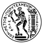Πρόσκληση Εκδήλωσης Ενδιαφέροντος για την πλήρωση δύο (2) θέσεων με σύμβαση μίσθωσης έργου Ι.Δ.