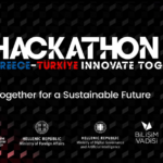 Διαγωνισμός Καινοτομίας «Greece – Türkiye Hackathon 2026» – Αιτήσεις έως 11 Σεπτεμβρίου 2026